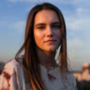 Meet your Posher, Perrin